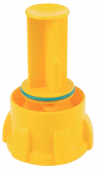 Soupape pour filtre Arag 3142463