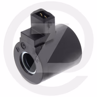 Soupape ref 111346 adaptable Merlo