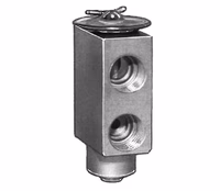 Soupape Ref 118321C1