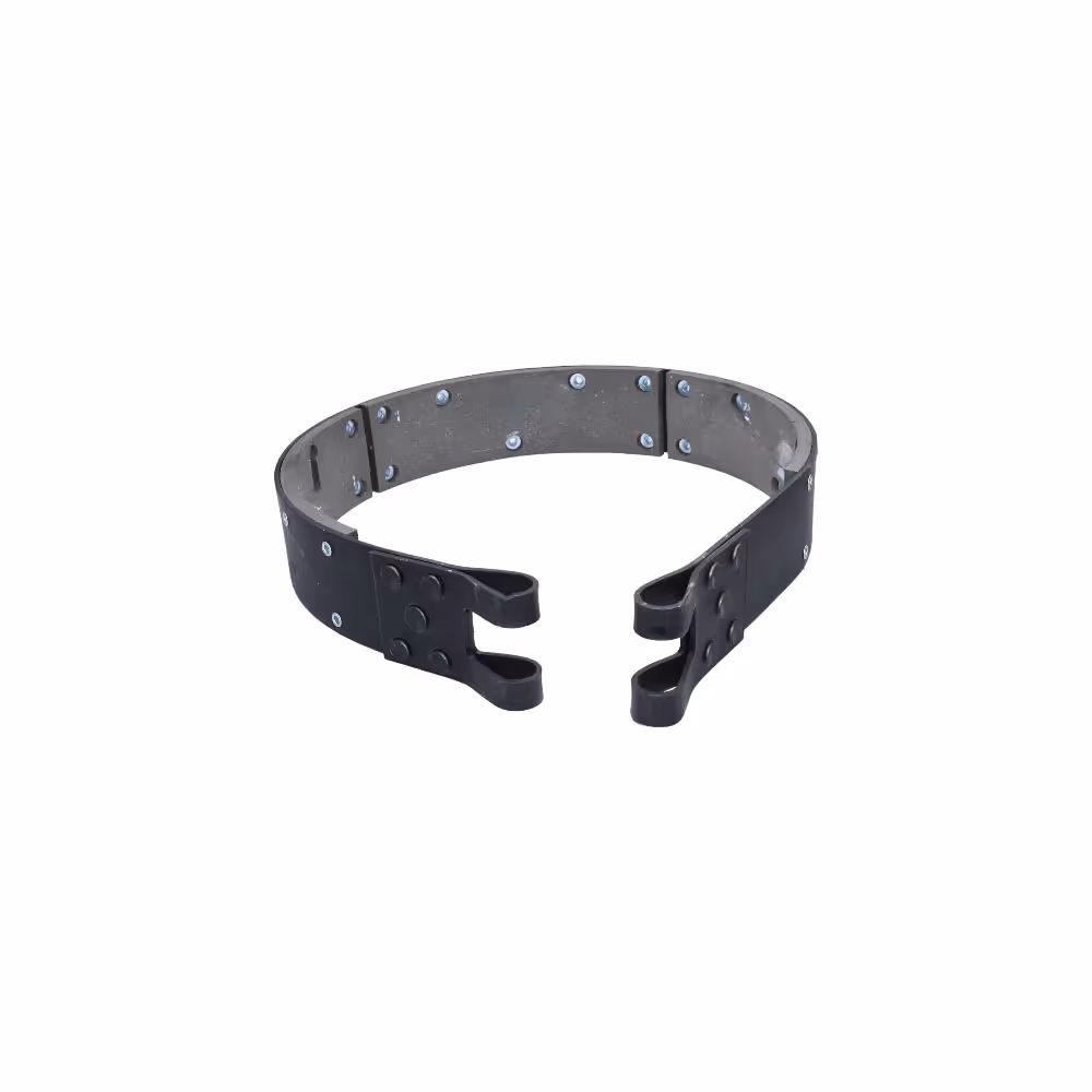 Soupape Ref 596207