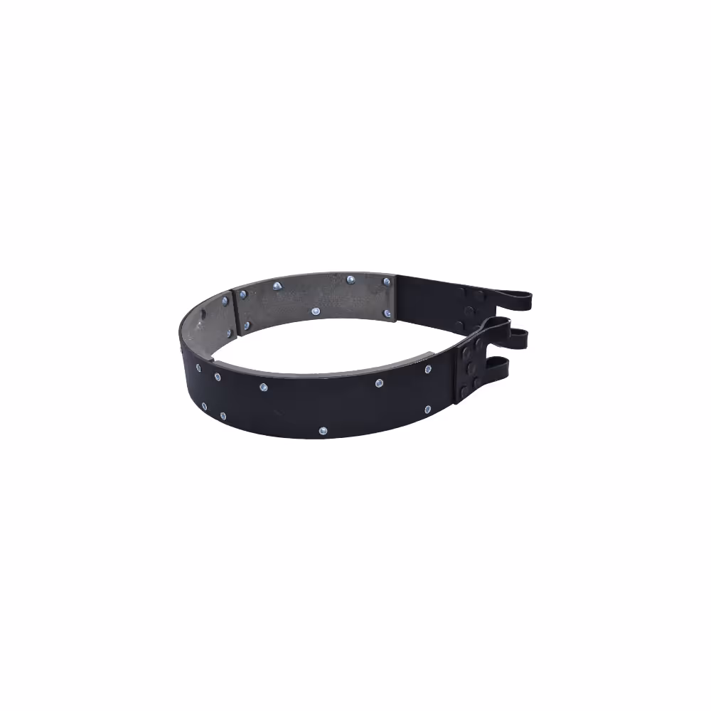 Soupape Ref 596207