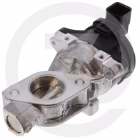 Soupape ref 796460 adaptable Manitou