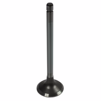 Soupape Ref IVE1908409