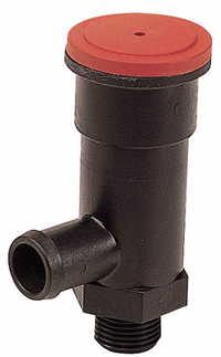 Soupape de sécurité Arag 459110 Origine