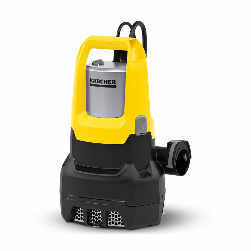 SP 22.000 Dirt Level Sensor *EU