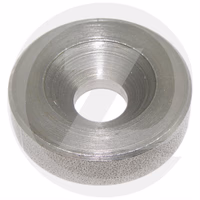 SPACER - 106567 - MANITOU