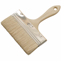 Spalter a lisser ou vitrifier l100 ep8,5