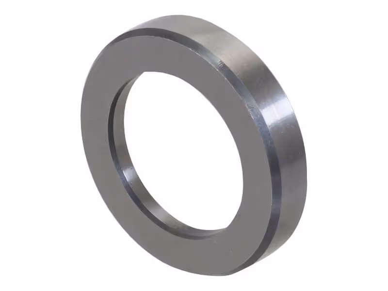 Sparex Coupelle extérieure pour roulement à rouleaux coniques (1850527M91) - adaptable sur tracteurs Massey Ferguson - ref 1850527M1