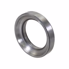 Sparex Coupelle extérieure pour roulement à rouleaux coniques (1850527M91) - adaptable sur tracteurs Massey Ferguson - ref 1850527M1