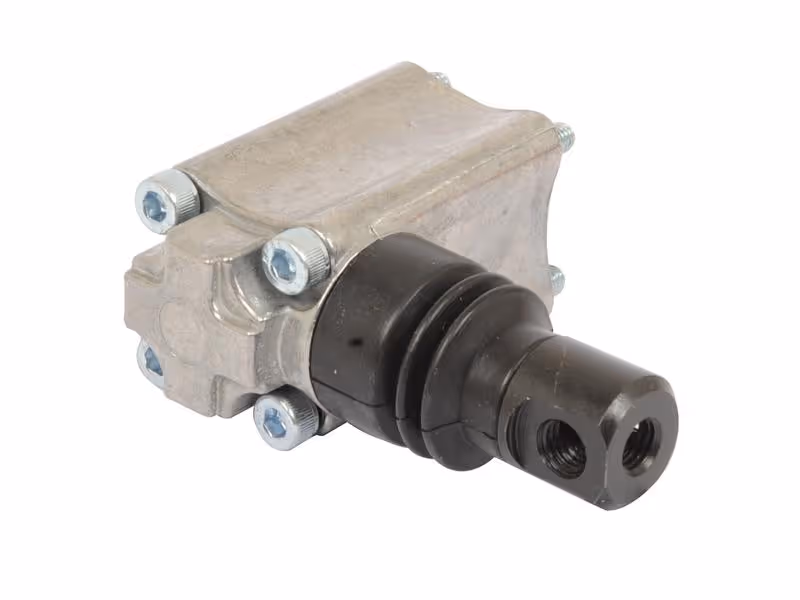 Sparex - Lever Box - Convient pour Sparex 3/8'' & 1/2'' Monoblock