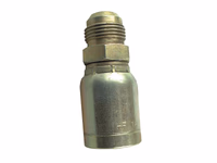 Sparex Raccord à Sertir 3/8'' x