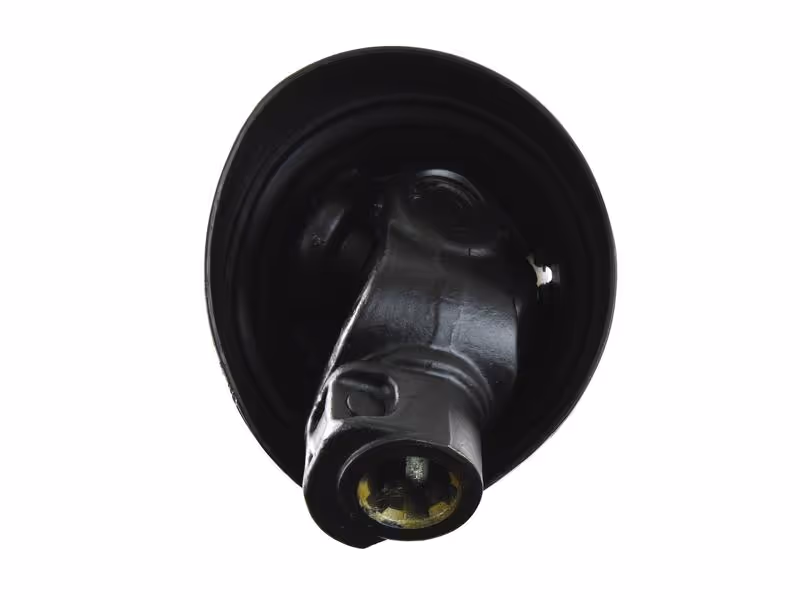 Sparex Transmission complète - Longueur (Lz): 1010mm, à verrou, 1''3/8, 6 cannelures à 1''3/8 x 6 cannelures avec limiteur à cames