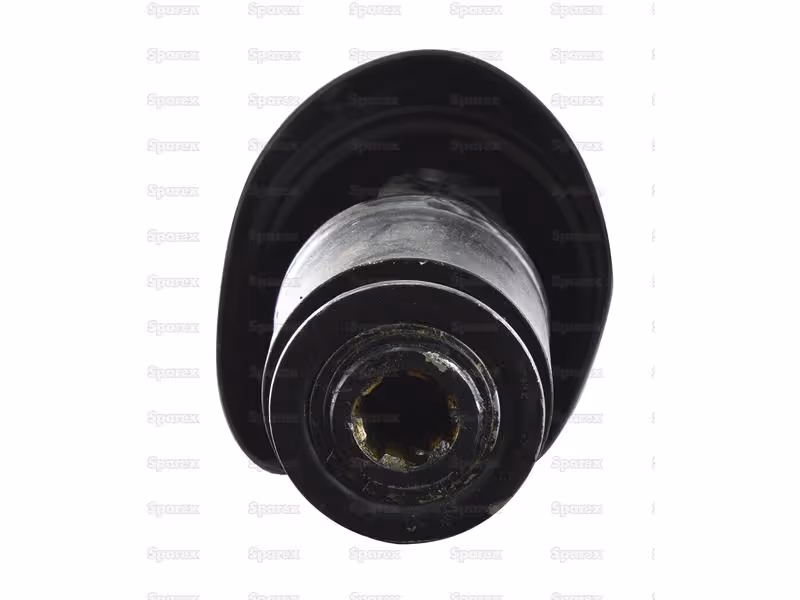Sparex Transmission complète - Longueur (Lz): 1010mm, à verrou, 1''3/8, 6 cannelures à 1''3/8 x 6 cannelures avec limiteur à cames