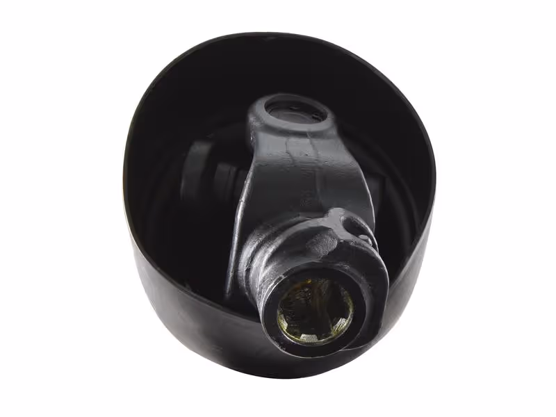Sparex Transmission complète - Longueur (Lz): 1010mm, à verrou, 1''3/8, 6 cannelures à à verrou, 1'' 3/8, 6 cannelures à sécurité boulon