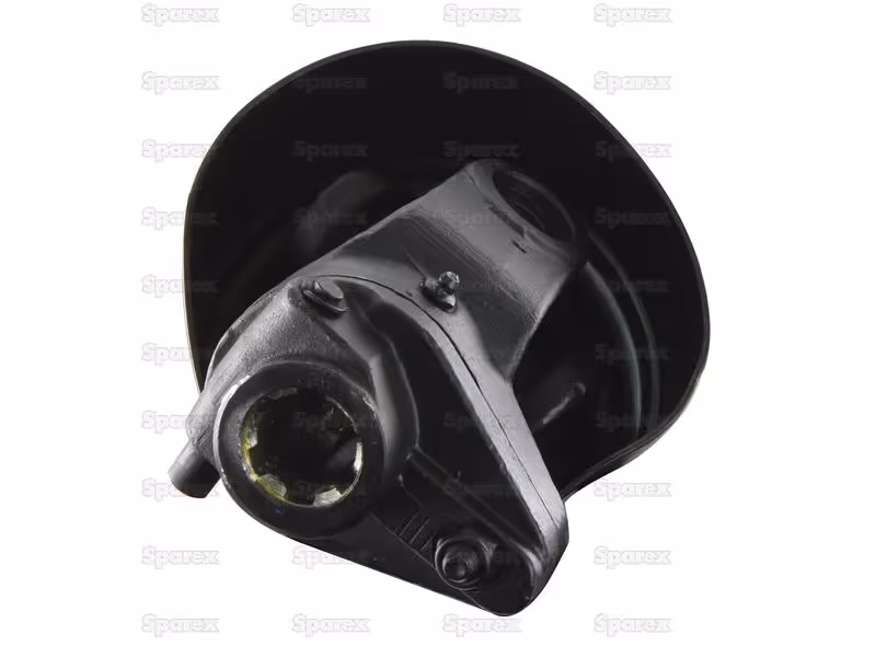 Sparex Transmission complète - Longueur (Lz): 1010mm, à verrou, 1''3/8, 6 cannelures à à verrou, 1'' 3/8, 6 cannelures à sécurité boulon