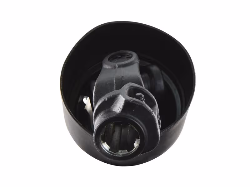 Sparex Transmission complète - Longueur (Lz): 1010mm, à verrou, 1''3/8, 6 cannelures à à verrou, 1''3/8, 6 cannelures
