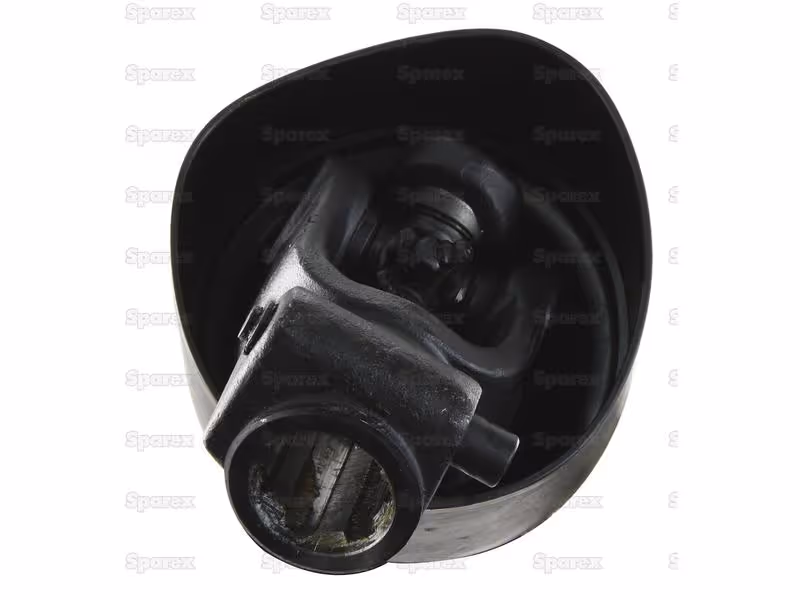 Sparex Transmission complète - Longueur (Lz): 1010mm, à verrou, 1''3/8, 6 cannelures à à verrou, 1''3/8, 6 cannelures