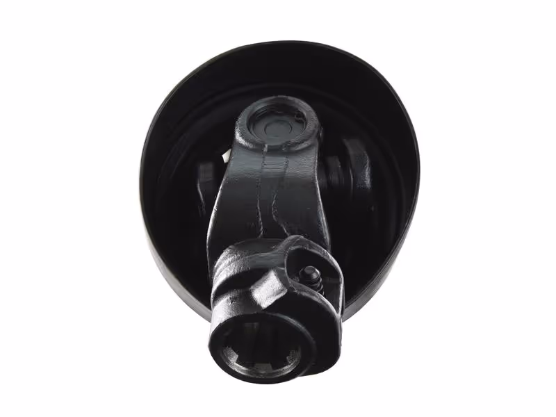 Sparex Transmission complète - Longueur (Lz): 1010mm, à verrou, 1''3/8, 6 cannelures à à verrou, 1''3/8, 6 cannelures