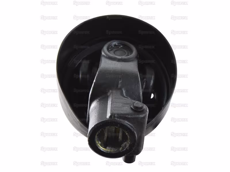 Sparex Transmission complète - Longueur (Lz): 1010mm, à verrou, 1''3/8, 6 cannelures à à verrou, 1''3/8, 6 cannelures