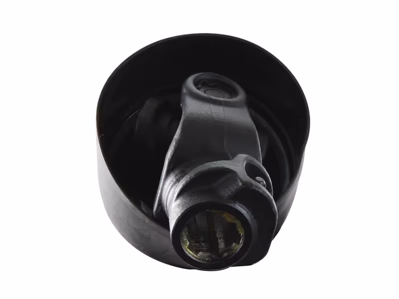 Sparex Transmission complète - Longueur (Lz): 1010mm, à verrou, 1''3/8, 6 cannelures à Roue Libre, 1''3/8, 6 cannelures