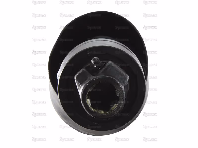 Sparex Transmission complète - Longueur (Lz): 1010mm, à verrou, 1''3/8, 6 cannelures à Roue Libre, 1''3/8, 6 cannelures