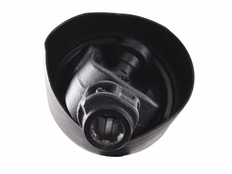 Sparex Transmission complète - Longueur (Lz): 1010mm, à verrou, 1''3/8, 6 cannelures à Roue Libre, 1''3/8, 6 cannelures