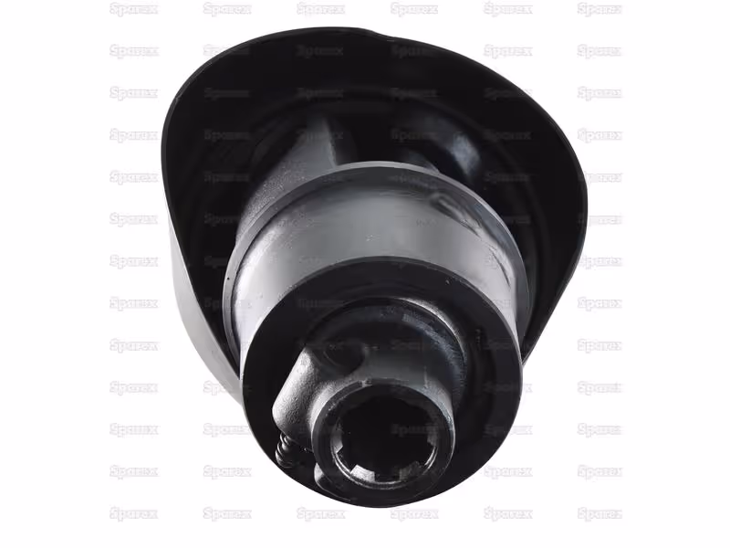 Sparex Transmission complète - Longueur (Lz): 1010mm, à verrou, 1''3/8, 6 cannelures à Roue Libre, 1''3/8, 6 cannelures