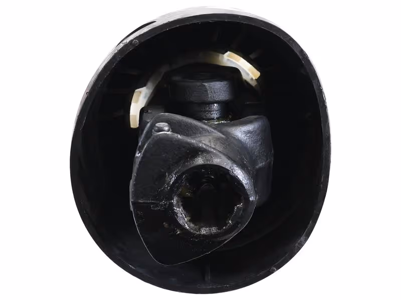 Sparex Transmission complète - Longueur (Lz): 1050mm, à verrou, 1''3/8, 6 cannelures à Roue Libre, 1''3/8, 6 cannelures