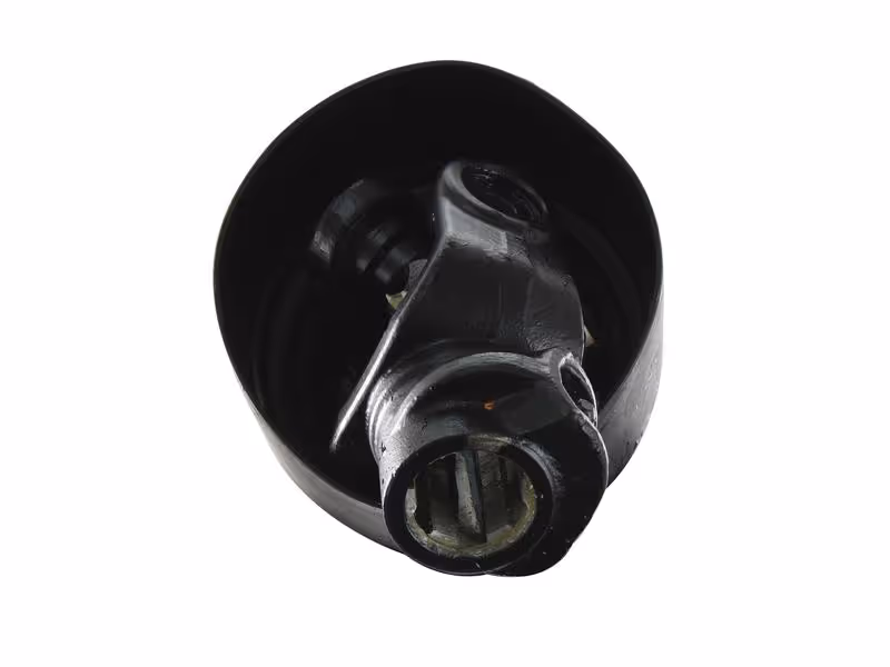 Sparex Transmission complète - Longueur (Lz): 1510mm, à verrou, 1''3/8, 6 cannelures à à verrou, 1'' 3/8, 6 cannelures à sécurité boulon