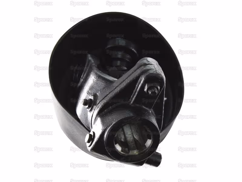 Sparex Transmission complète - Longueur (Lz): 1510mm, à verrou, 1''3/8, 6 cannelures à à verrou, 1'' 3/8, 6 cannelures à sécurité boulon