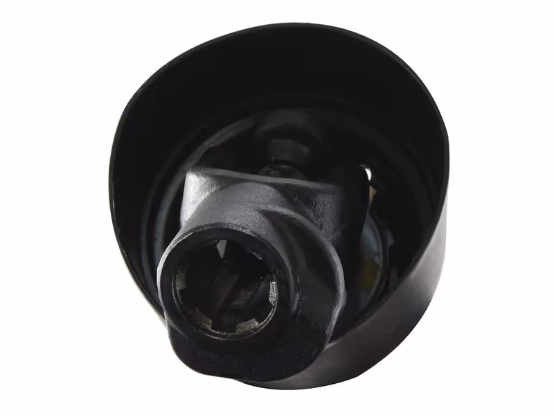 Sparex Transmission complète - Longueur (Lz): 710mm, à verrou, 1''3/8, 6 cannelures à à verrou, 1''3/8, 6 cannelures