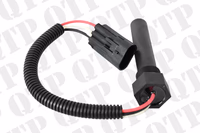 Speed Sensor