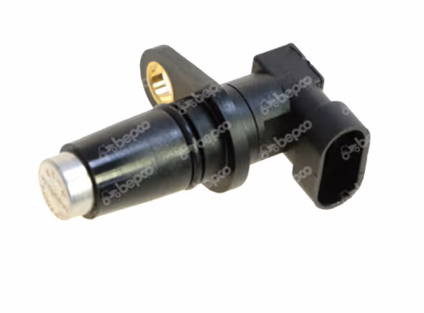 Speed Sensor