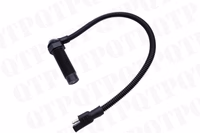 Speed Sensor Transmission