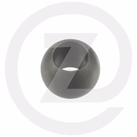SPHERE
