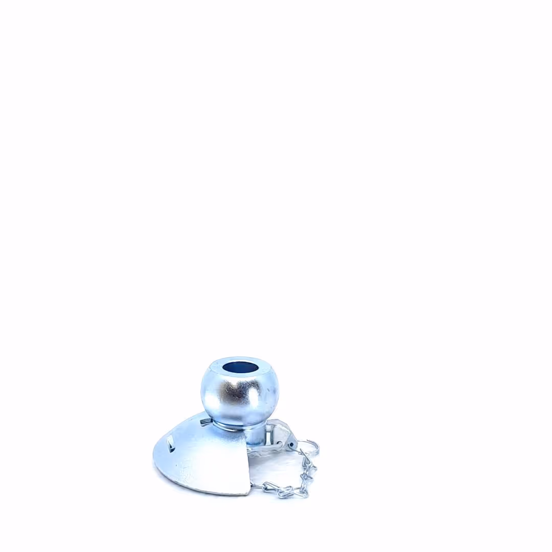 SPHERE A OREILLE CAT. 3/2  CLIP 28,7 x 64 x 12 x 42 
