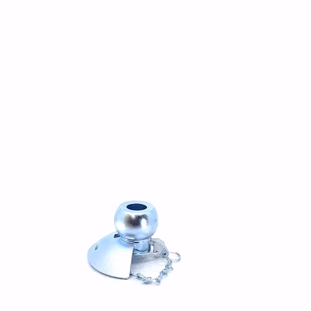 SPHERE A OREILLE CAT. 3/2  CLIP 28,7 x 64 x 12 x 42 