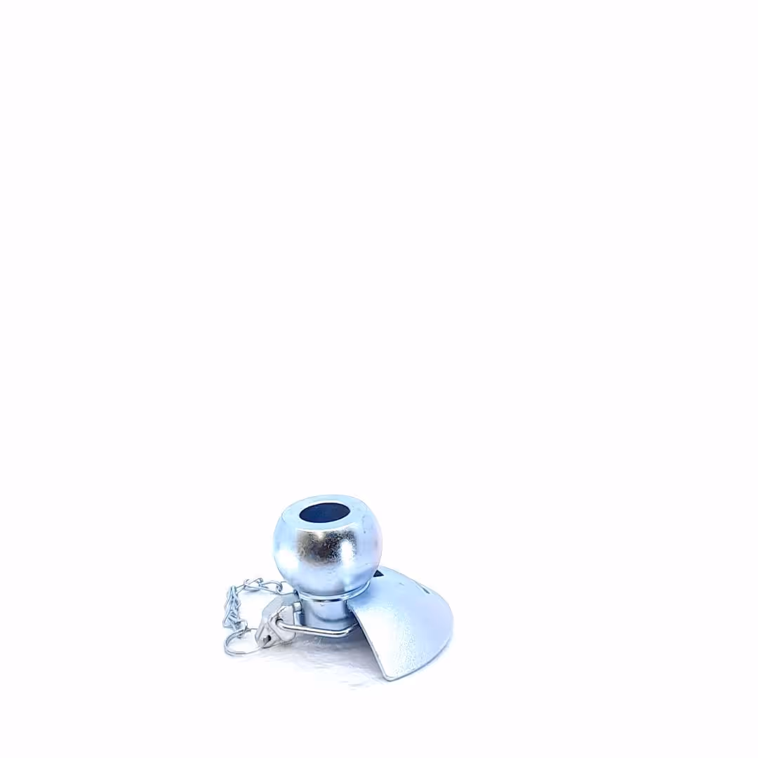 SPHERE A OREILLE CAT. 3/2  CLIP 28,7 x 64 x 12 x 42 