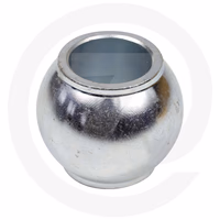 Sphere inf dur cat3 - blis.1