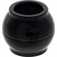Sphère pour barre de poussée Heavy Duty 