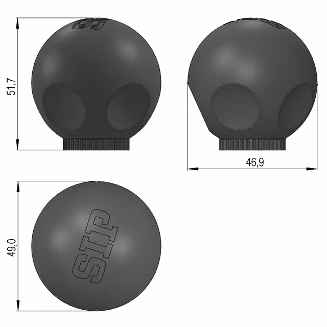 SPHERE SIP 151078808