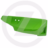 SPOILER - 090472 - MERLO