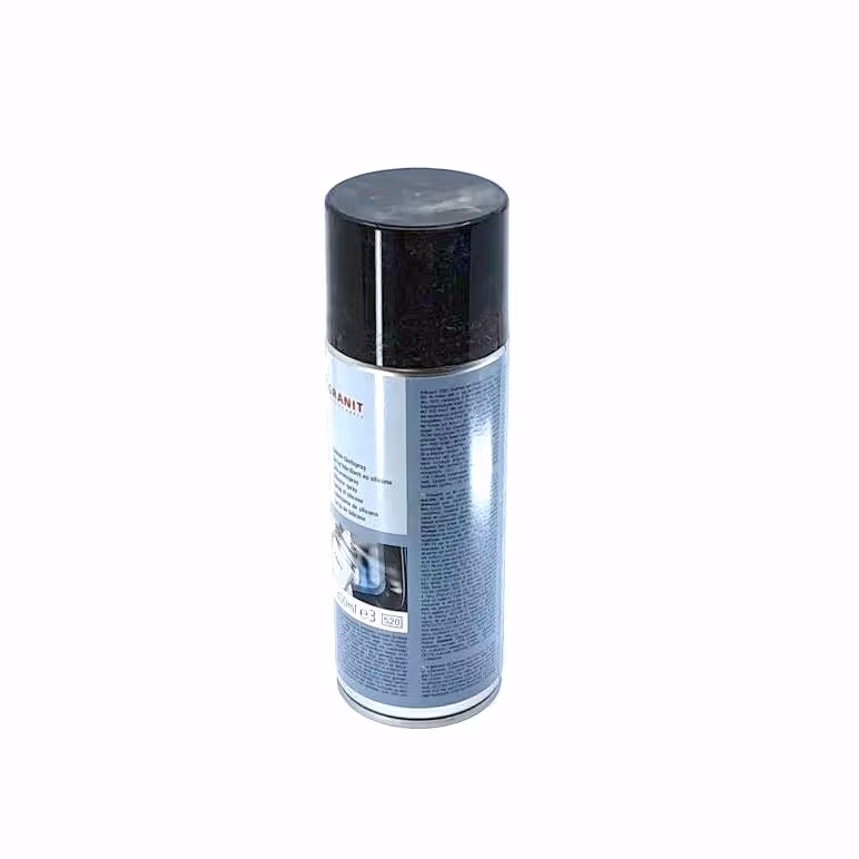 Spray au silicone 400 ml