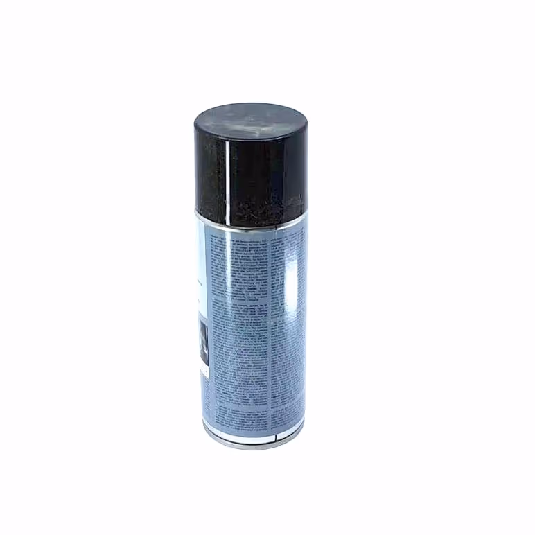 Spray au silicone 400 ml