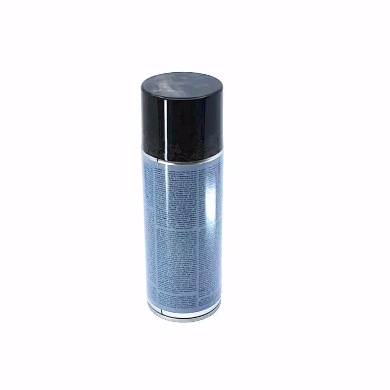 Spray au silicone 400 ml