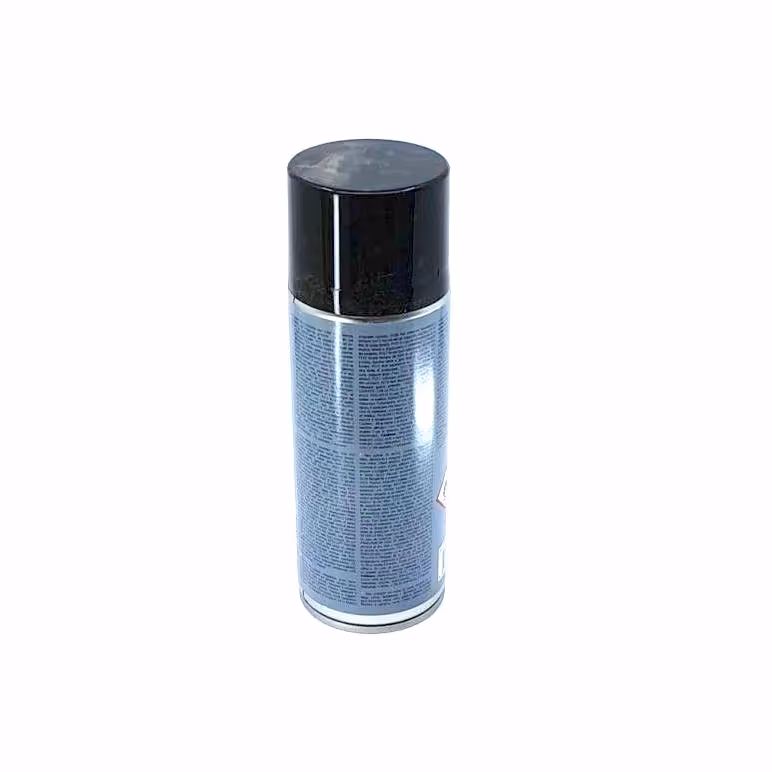 Spray au silicone 400 ml