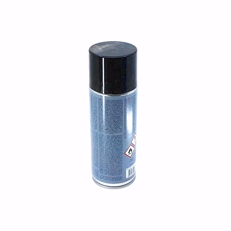 Spray au silicone 400 ml