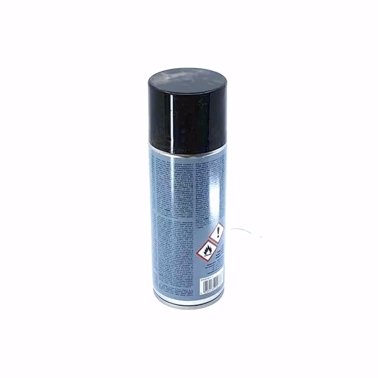 Spray au silicone 400 ml