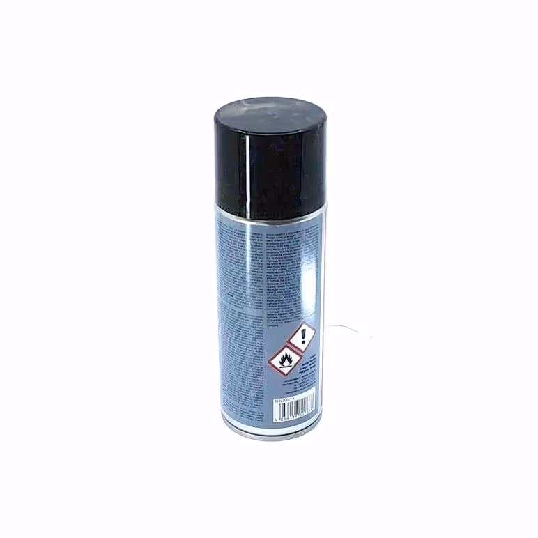 Spray au silicone 400 ml