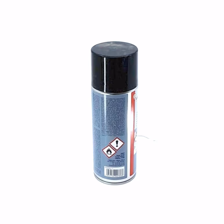 Spray au silicone 400 ml